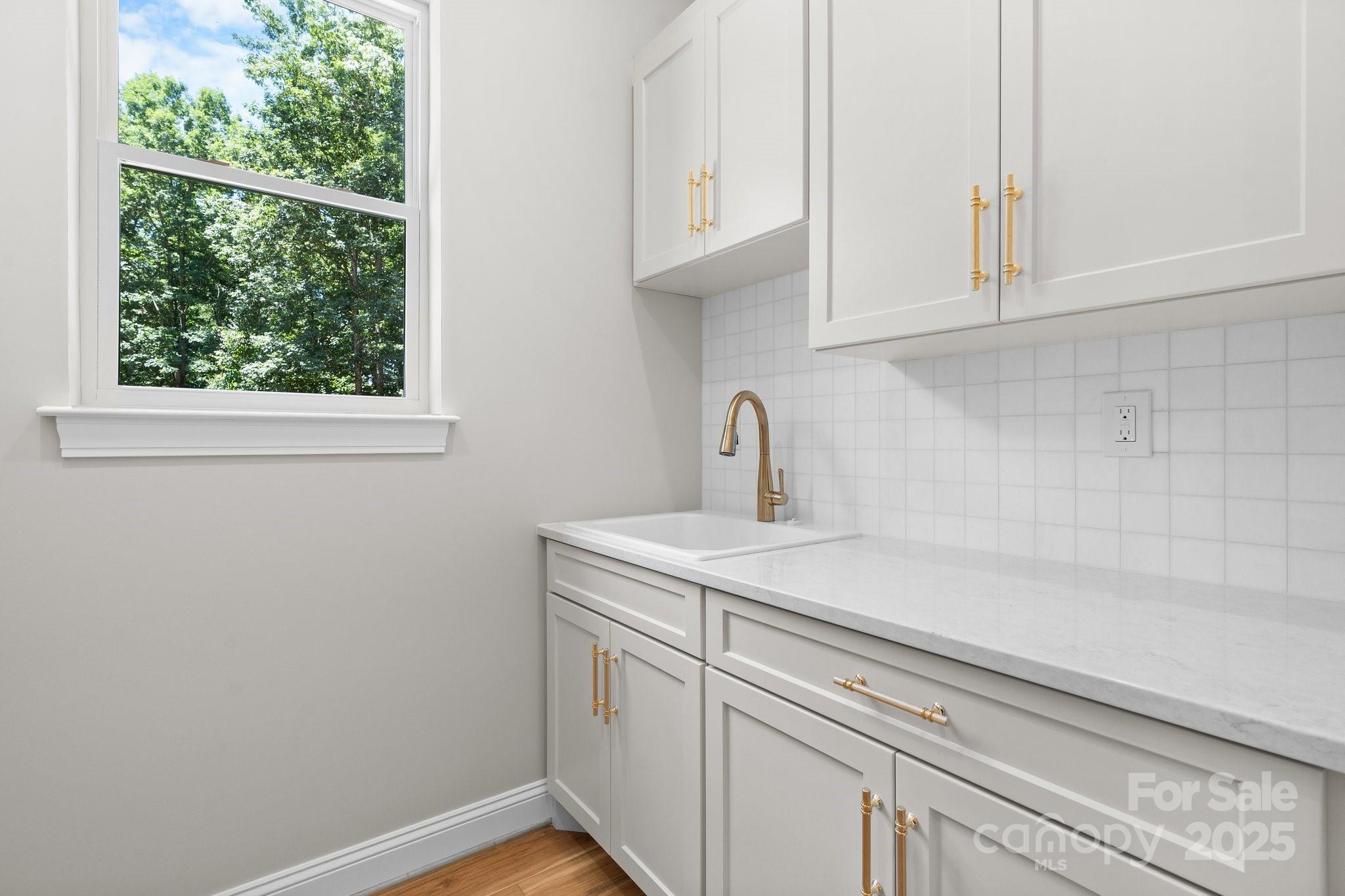 111 Greens Road Granite Falls, NC 28630 - Photo 32 of 38 Gallery Image 32