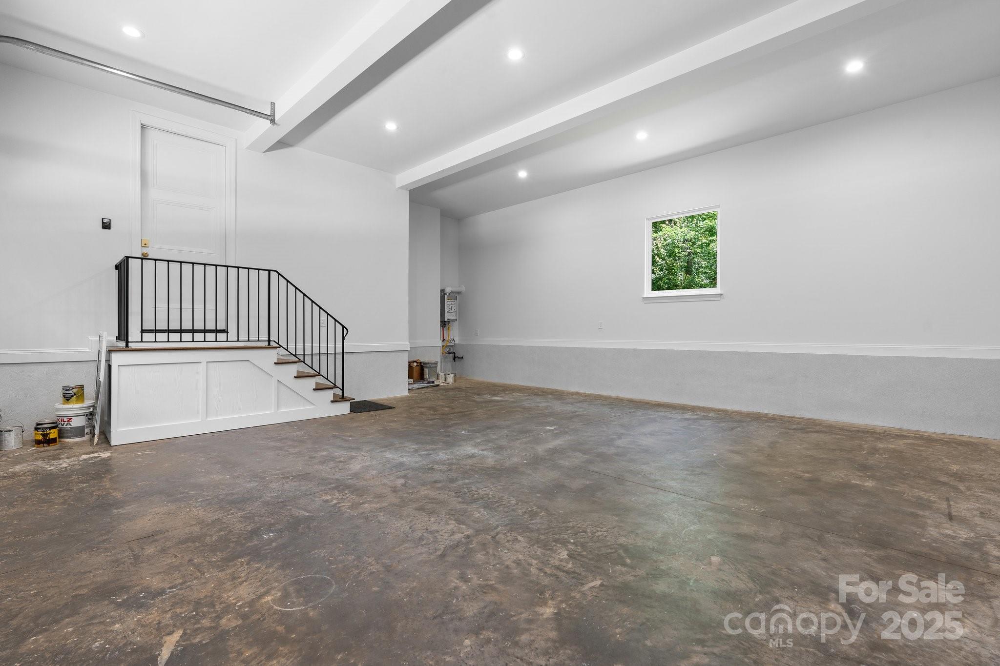 111 Greens Road Granite Falls, NC 28630 - Photo 34 of 38 Gallery Image 34