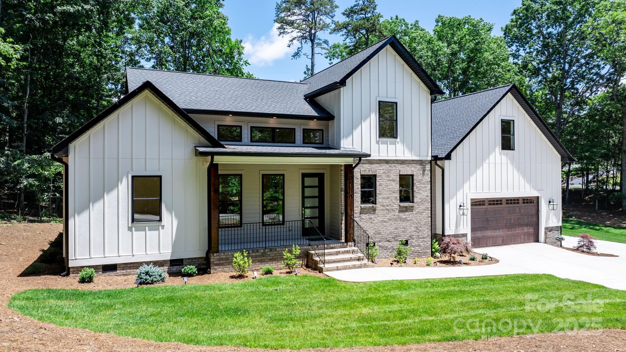 111 Greens Road Granite Falls, NC 28630 - Photo 6 of 38 Gallery Image 6