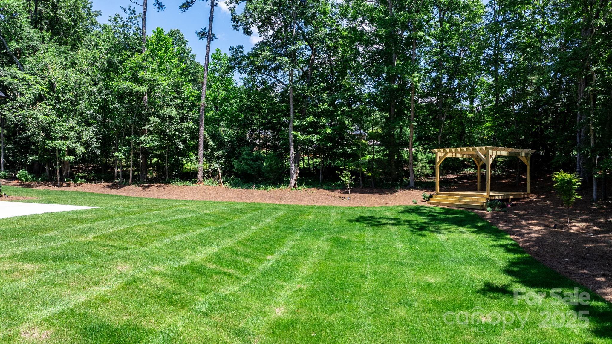 111 Greens Road Granite Falls, NC 28630 - Photo 10 of 38 Gallery Image 10