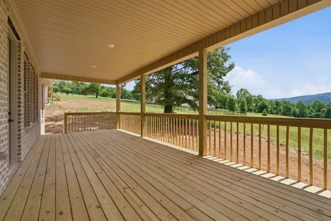 $500,000 | 179 Cojohodo Court, McMinnville, TN 37110