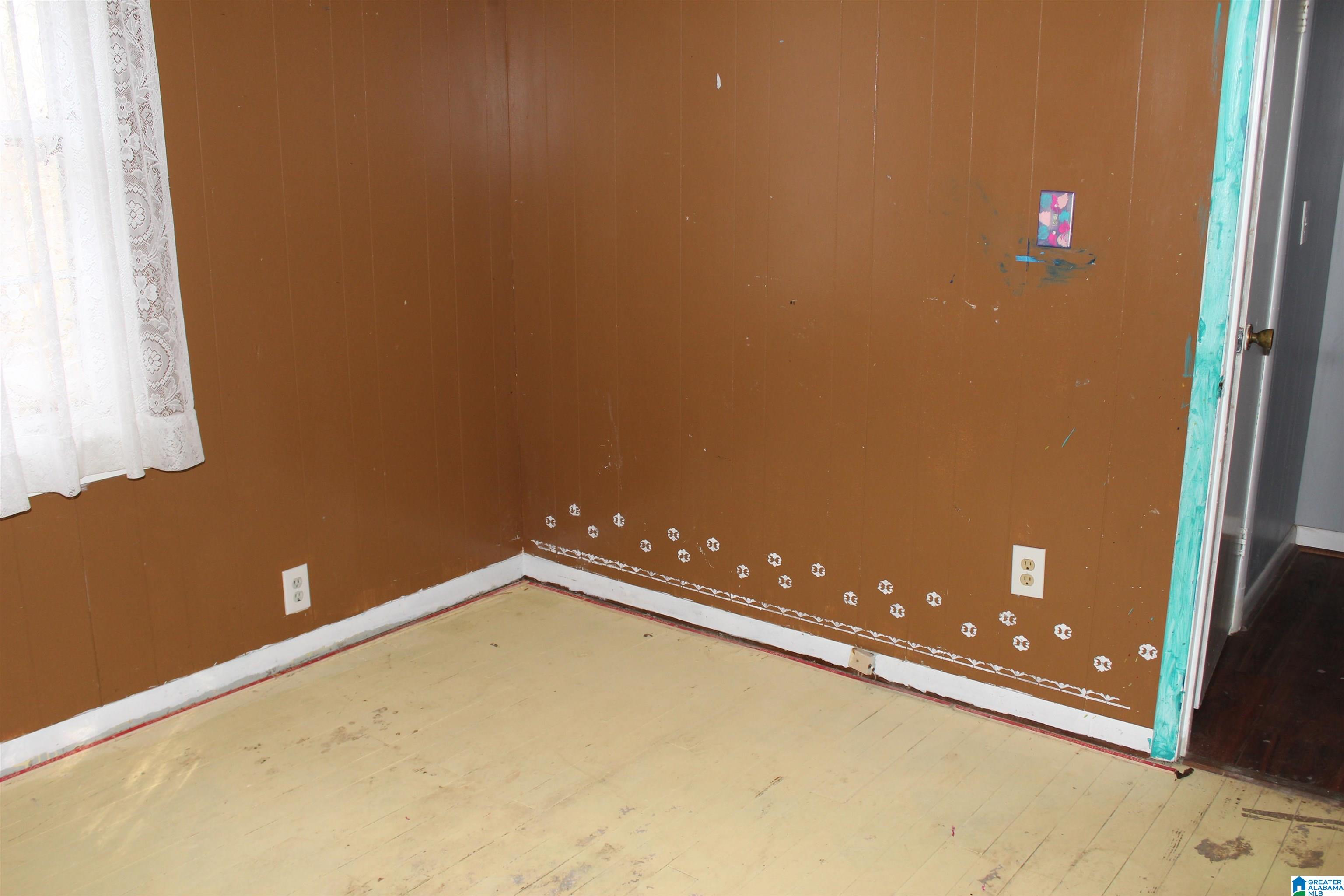900 New County Line Road Sylacauga, AL 35151 - Photo 18 of 30
