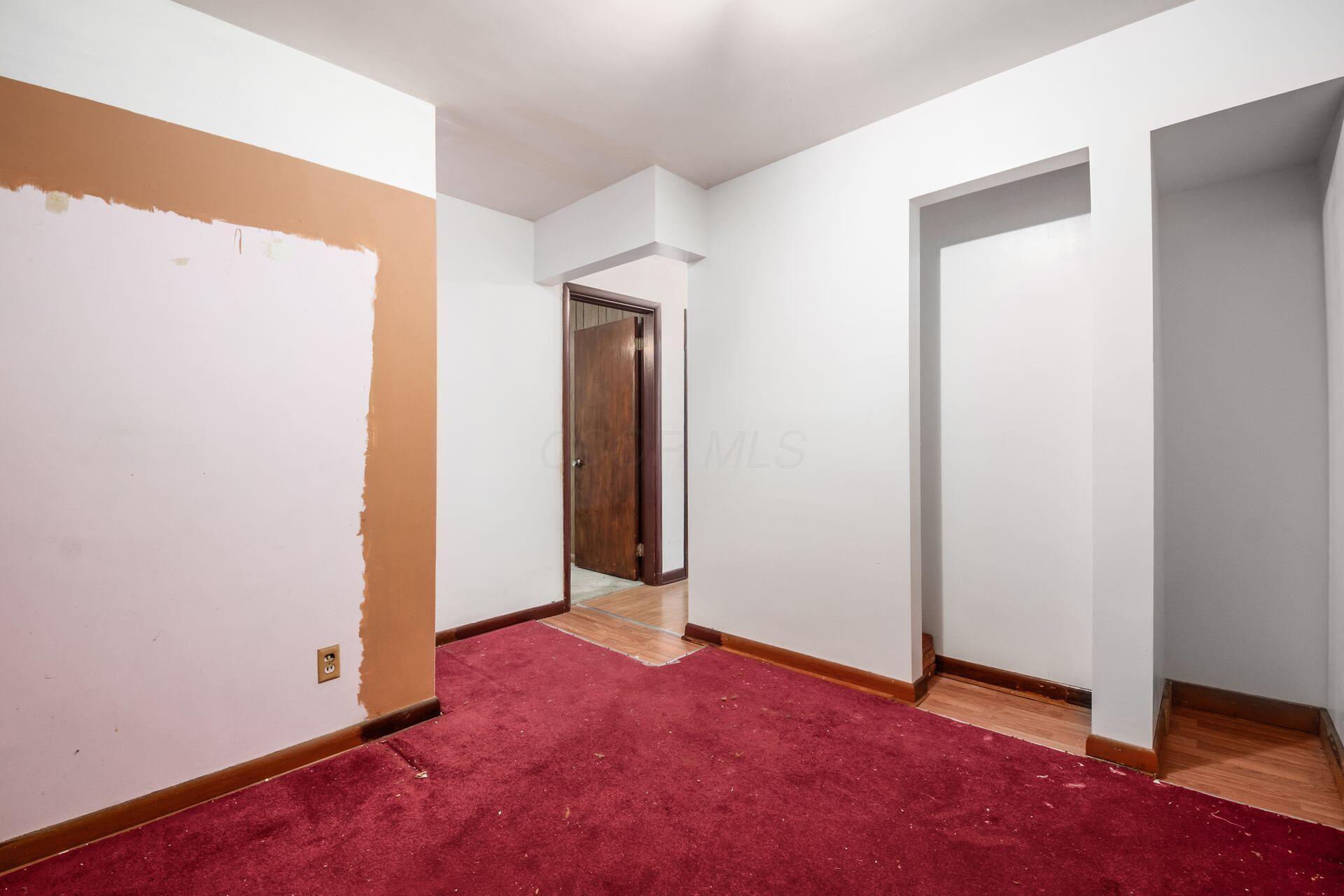 3443 Clime Road Columbus, OH 43223 - Photo 15 of 36 018_7548c67c1_M 3443 Clime033