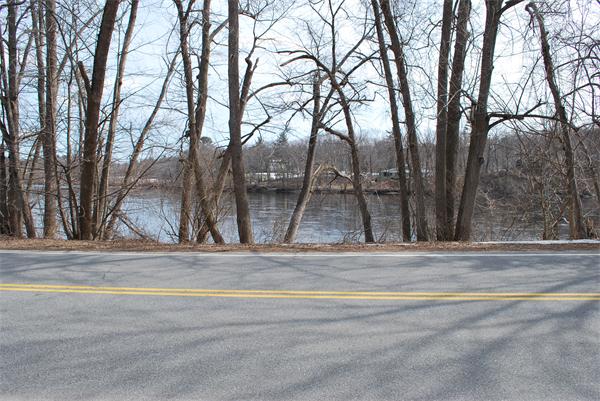 5 River Road Merrimac, MA 01860 - Photo 19 of 21 Gallery Image 19