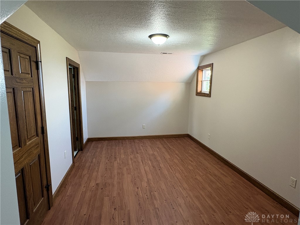8853 Graw Road Arcanum, OH 45304 - Photo 59 of 98