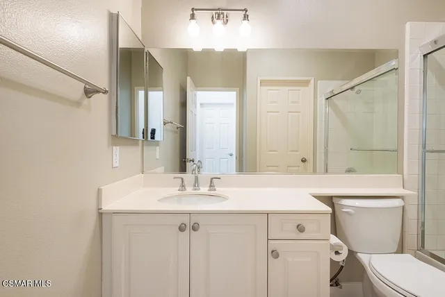 $5,500 | 4928 Lazio Way, Oak Park, CA 91377