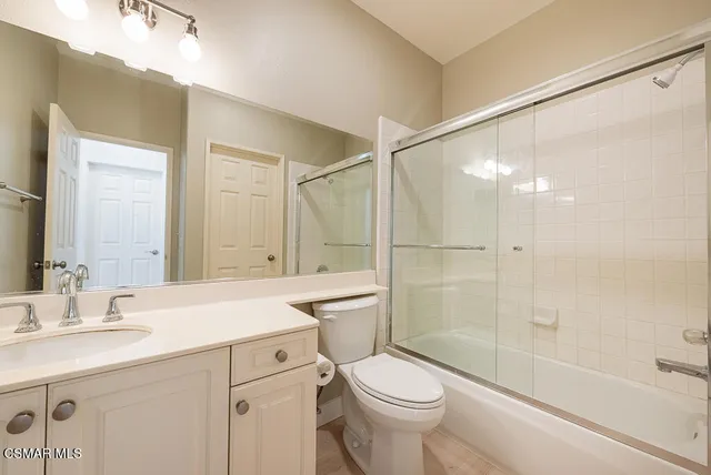 $5,500 | 4928 Lazio Way, Oak Park, CA 91377