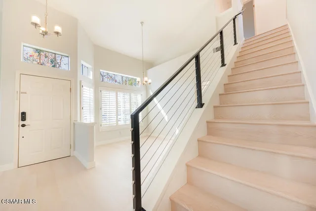 $5,500 | 4928 Lazio Way, Oak Park, CA 91377