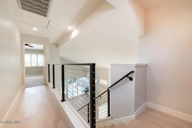 $5,500 | 4928 Lazio Way, Oak Park, CA 91377