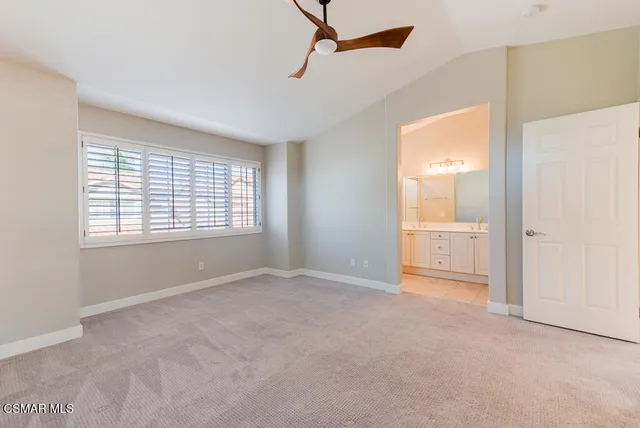 $5,500 | 4928 Lazio Way, Oak Park, CA 91377