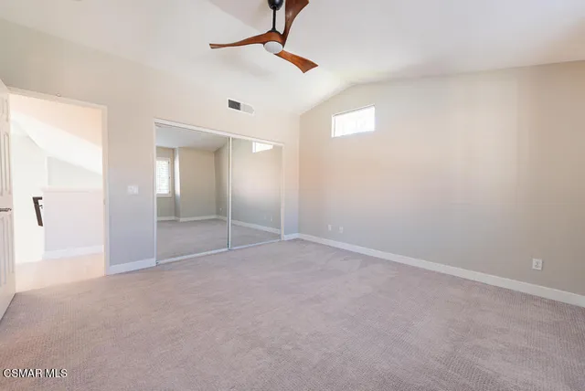 $5,500 | 4928 Lazio Way, Oak Park, CA 91377