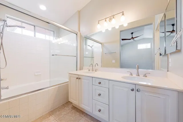 $5,500 | 4928 Lazio Way, Oak Park, CA 91377