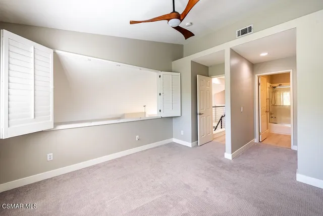 $5,500 | 4928 Lazio Way, Oak Park, CA 91377