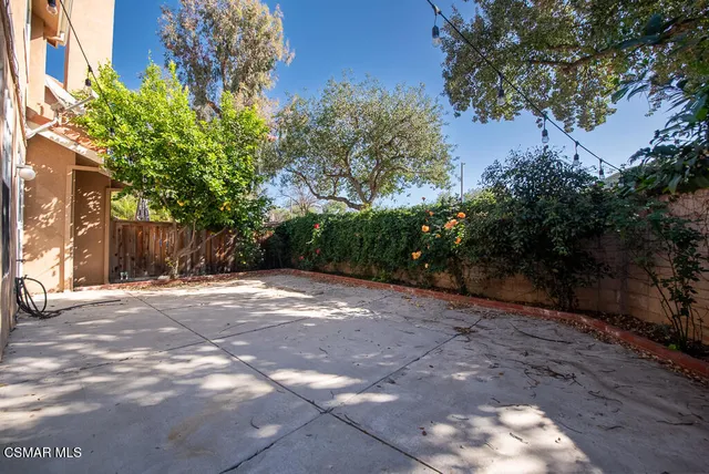$5,500 | 4928 Lazio Way, Oak Park, CA 91377