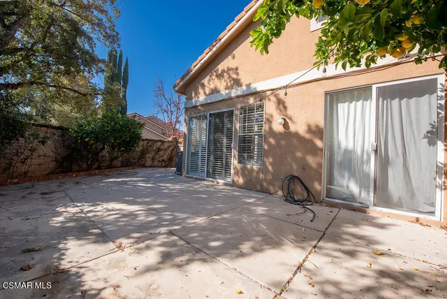 $5,500 | 4928 Lazio Way, Oak Park, CA 91377