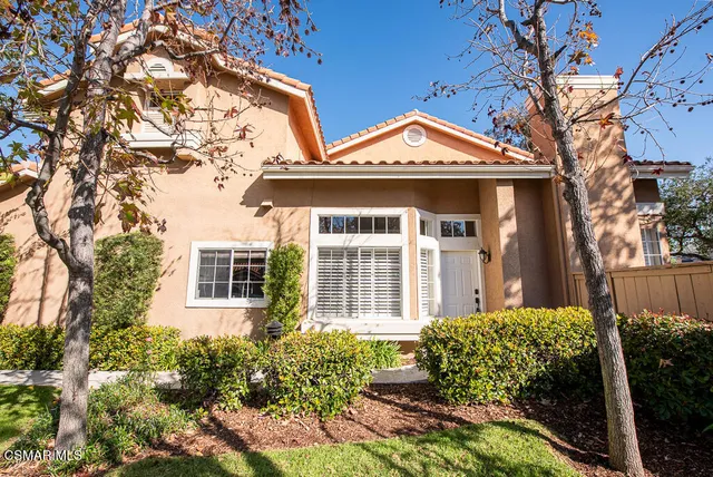 $5,500 | 4928 Lazio Way, Oak Park, CA 91377