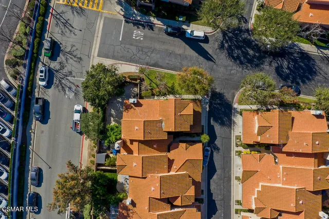 $5,500 | 4928 Lazio Way, Oak Park, CA 91377