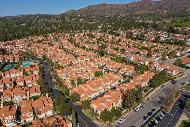 $5,500 | 4928 Lazio Way, Oak Park, CA 91377