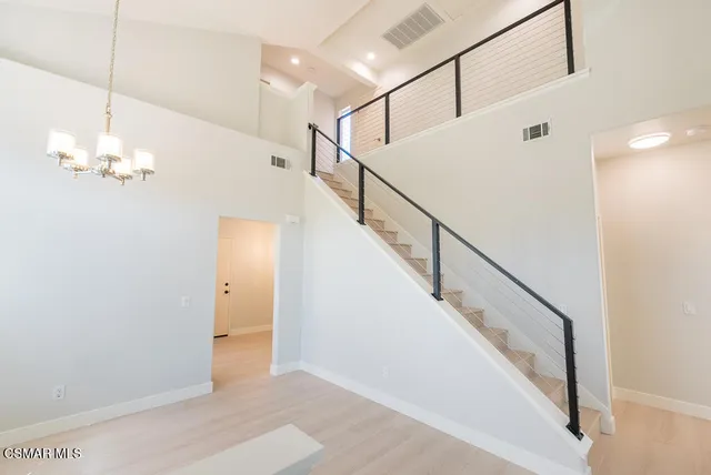 $5,500 | 4928 Lazio Way, Oak Park, CA 91377