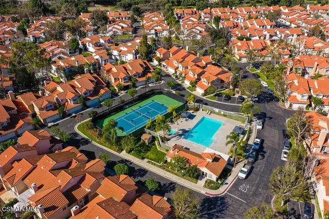 $5,500 | 4928 Lazio Way, Oak Park, CA 91377