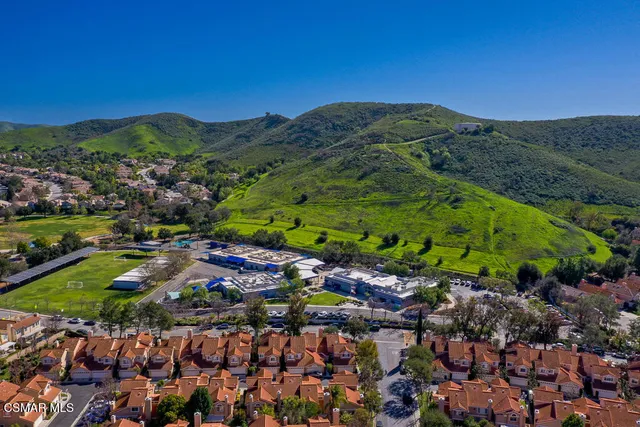 $5,500 | 4928 Lazio Way, Oak Park, CA 91377