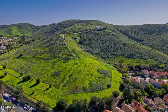 $5,500 | 4928 Lazio Way, Oak Park, CA 91377