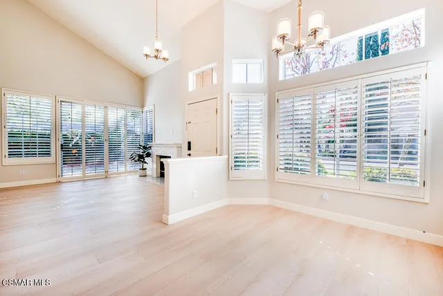 $5,500 | 4928 Lazio Way, Oak Park, CA 91377