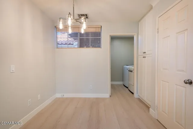 $5,500 | 4928 Lazio Way, Oak Park, CA 91377