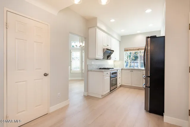 $5,500 | 4928 Lazio Way, Oak Park, CA 91377