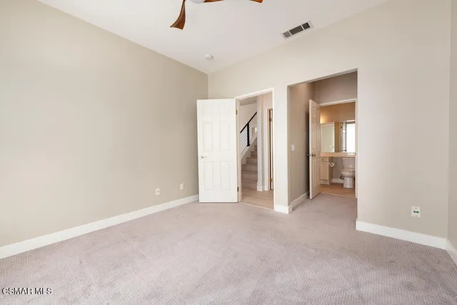 $5,500 | 4928 Lazio Way, Oak Park, CA 91377