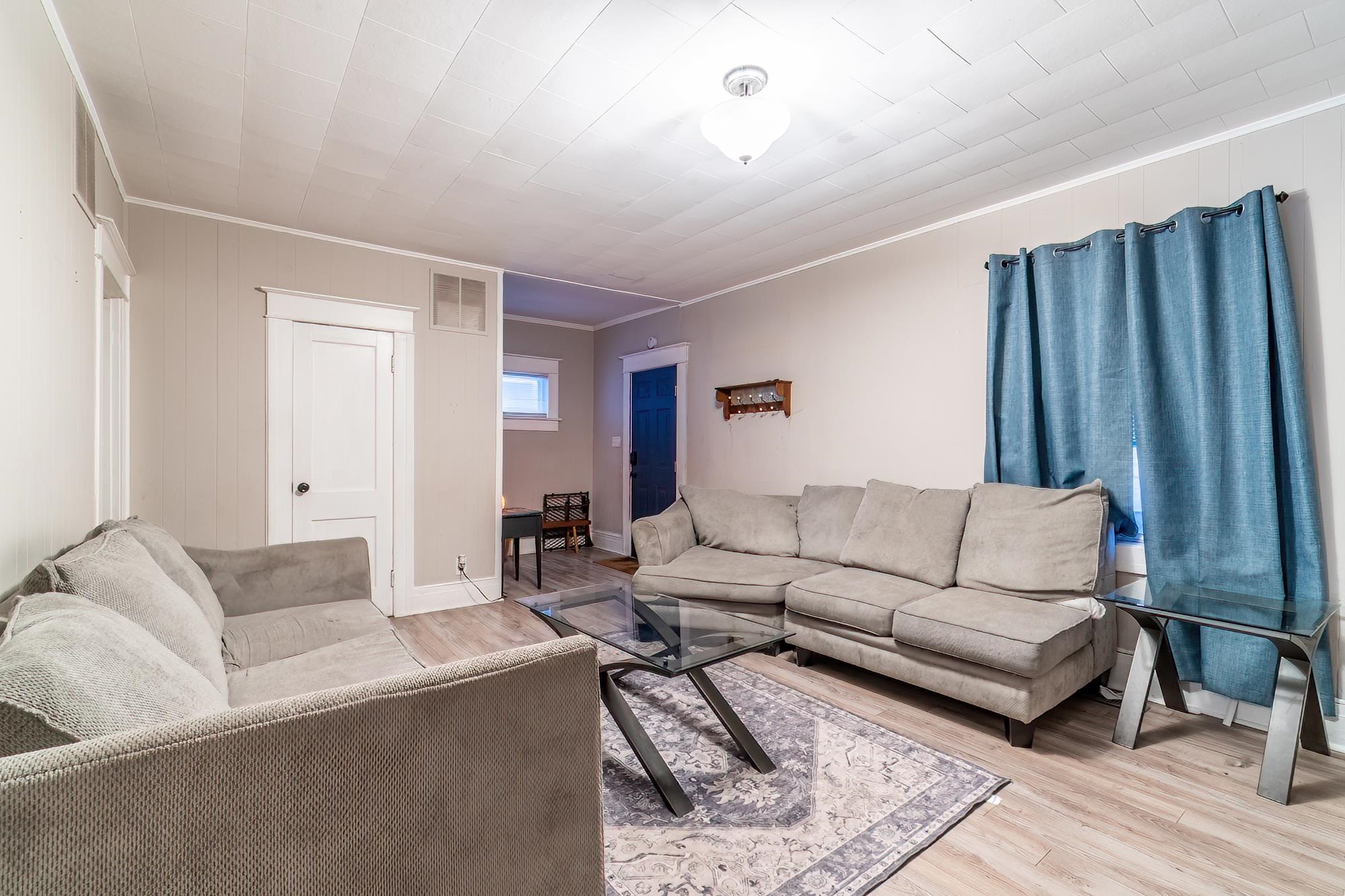 3124 Broadway Fort Wayne, IN 46807 - Photo 15 of 26