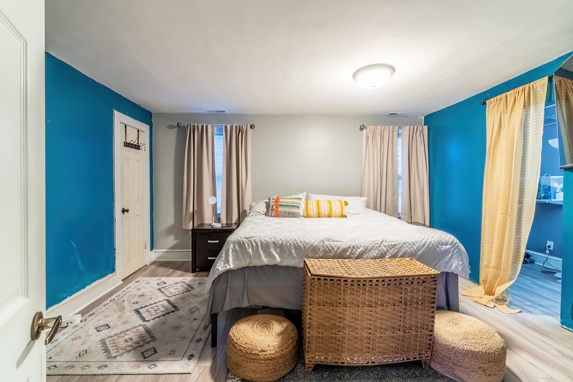 3124 Broadway Fort Wayne, IN 46807 - Photo 16 of 26