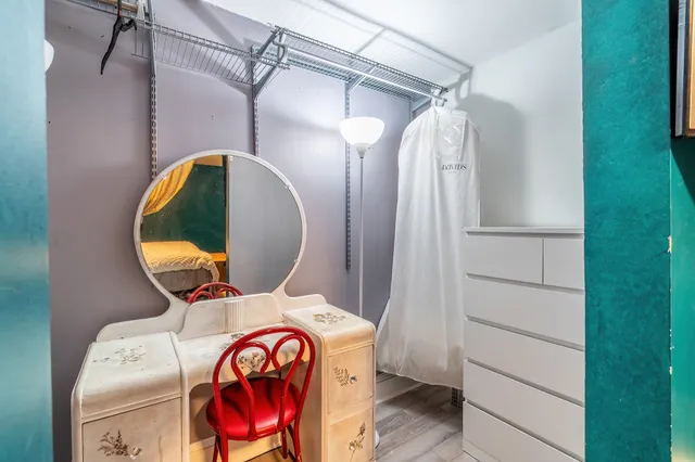 $154,900 | 3124 Broadway, Fort Wayne, IN 46807