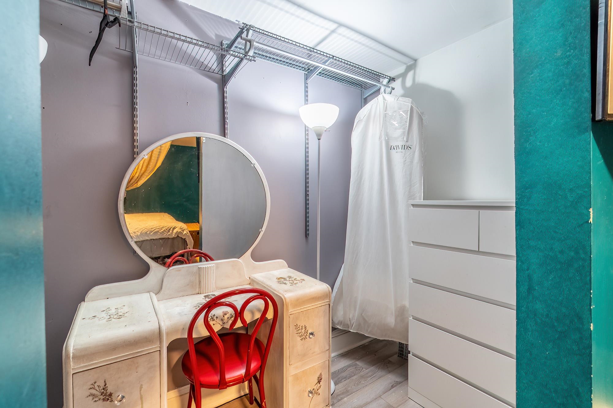 3124 Broadway Fort Wayne, IN 46807 - Photo 17 of 26