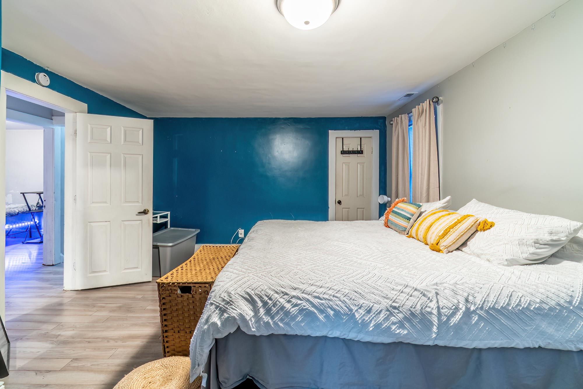 3124 Broadway Fort Wayne, IN 46807 - Photo 18 of 26