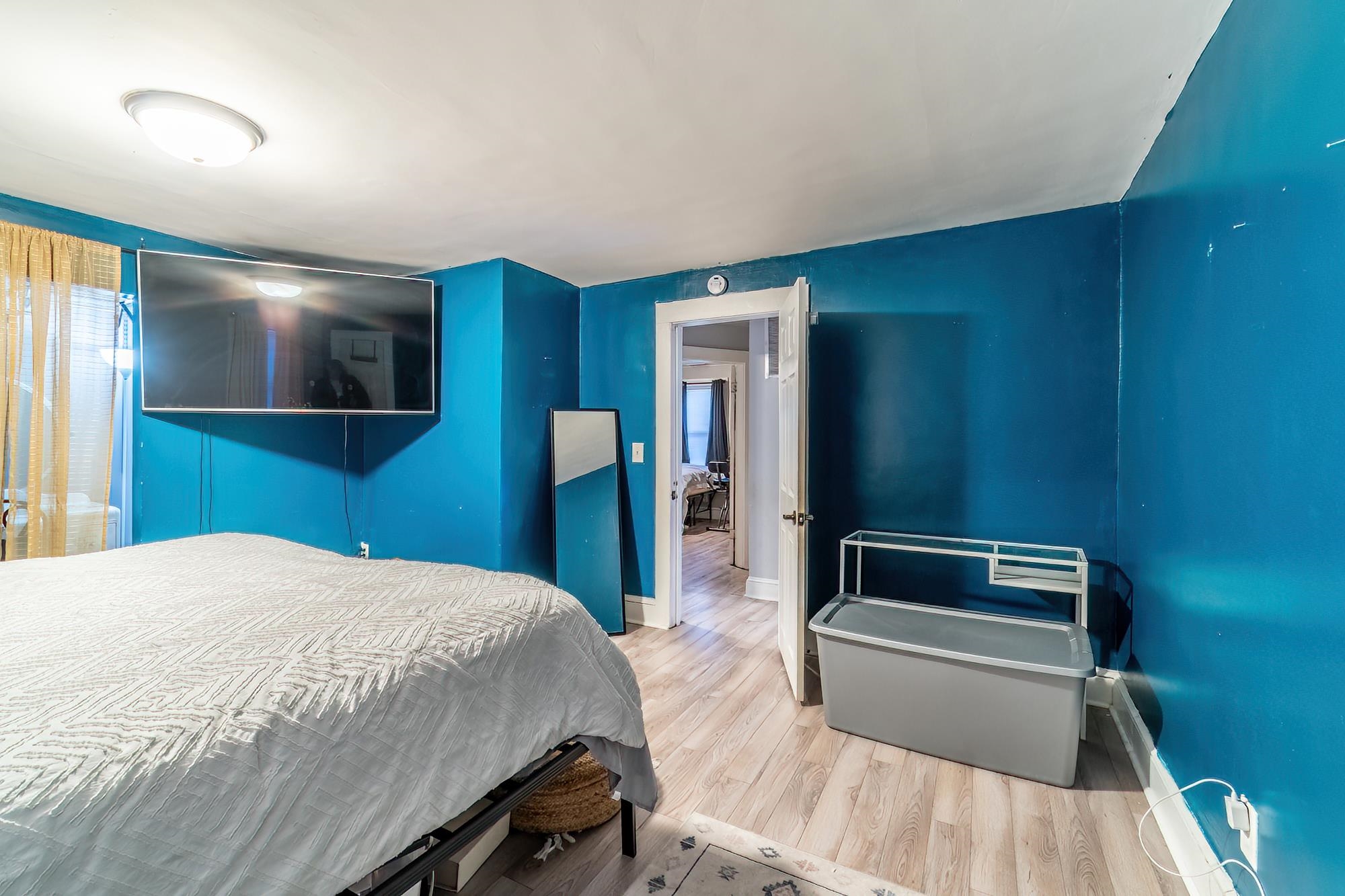 3124 Broadway Fort Wayne, IN 46807 - Photo 19 of 26