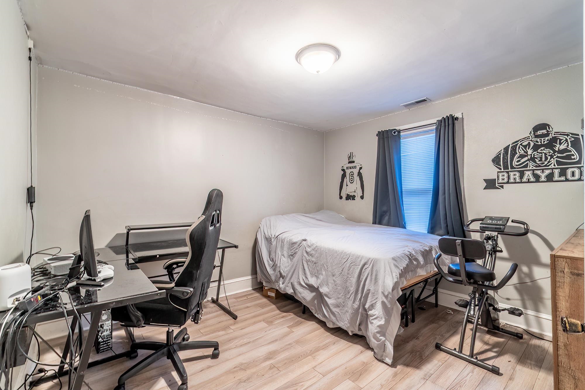 3124 Broadway Fort Wayne, IN 46807 - Photo 21 of 26