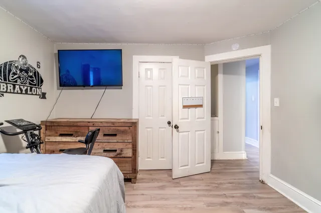 $154,900 | 3124 Broadway, Fort Wayne, IN 46807