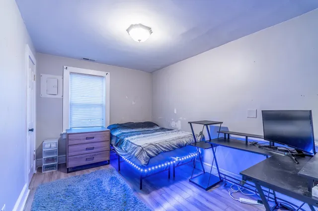 $154,900 | 3124 Broadway, Fort Wayne, IN 46807