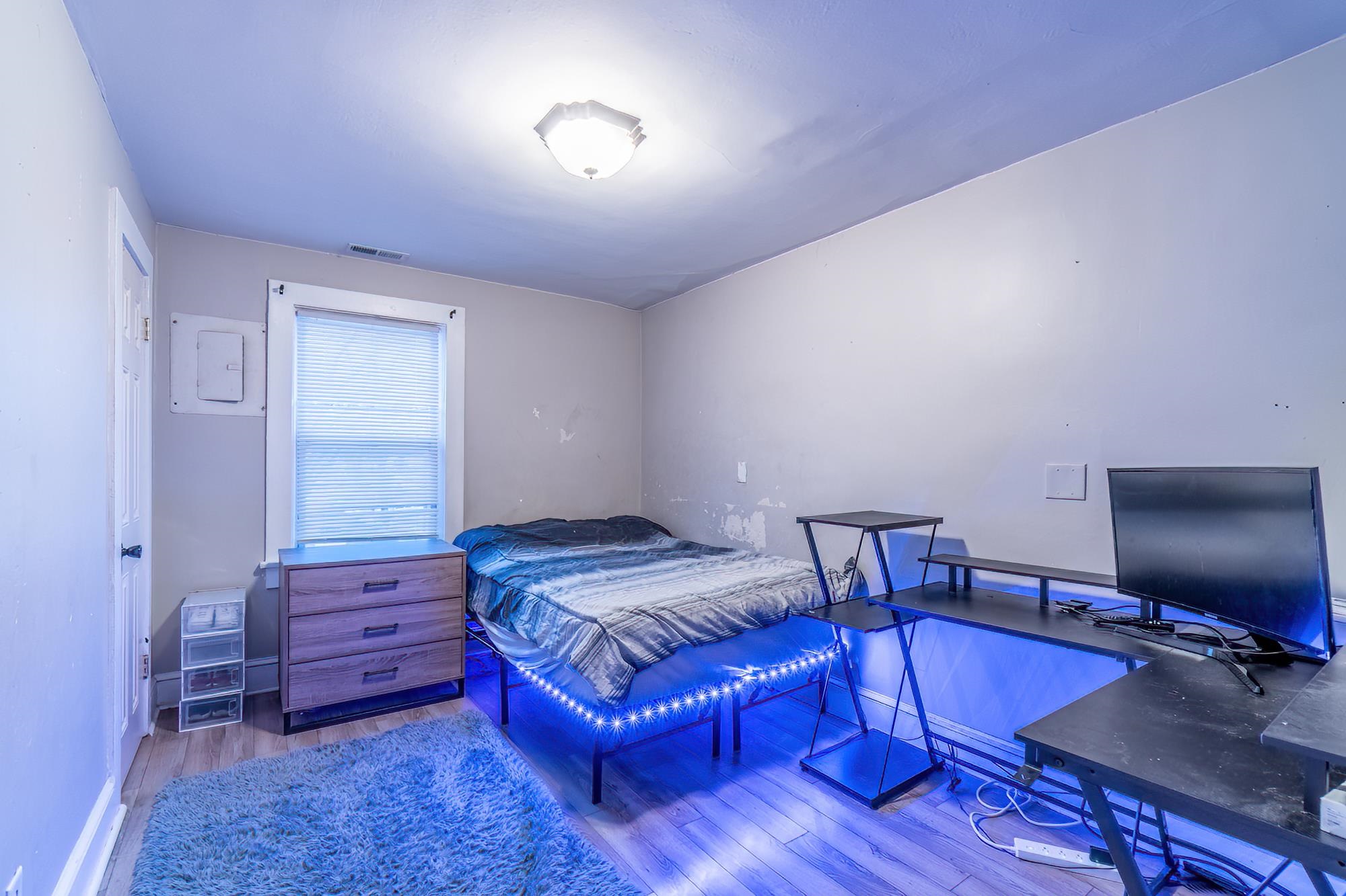 3124 Broadway Fort Wayne, IN 46807 - Photo 23 of 26