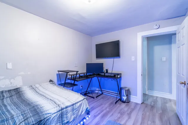 $154,900 | 3124 Broadway, Fort Wayne, IN 46807