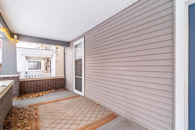 $154,900 | 3124 Broadway, Fort Wayne, IN 46807