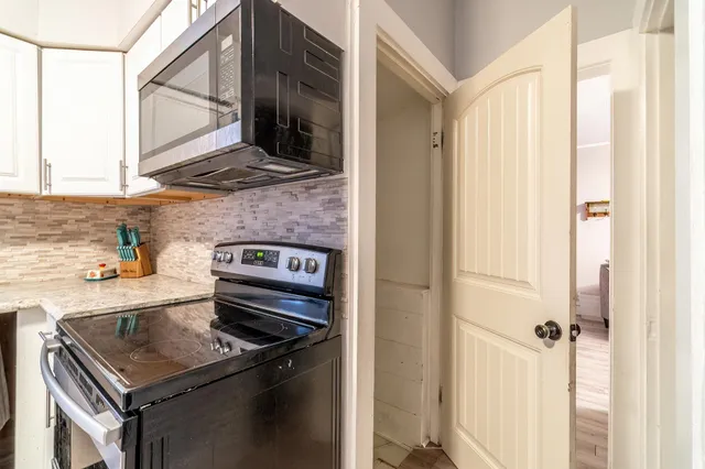 $154,900 | 3124 Broadway, Fort Wayne, IN 46807