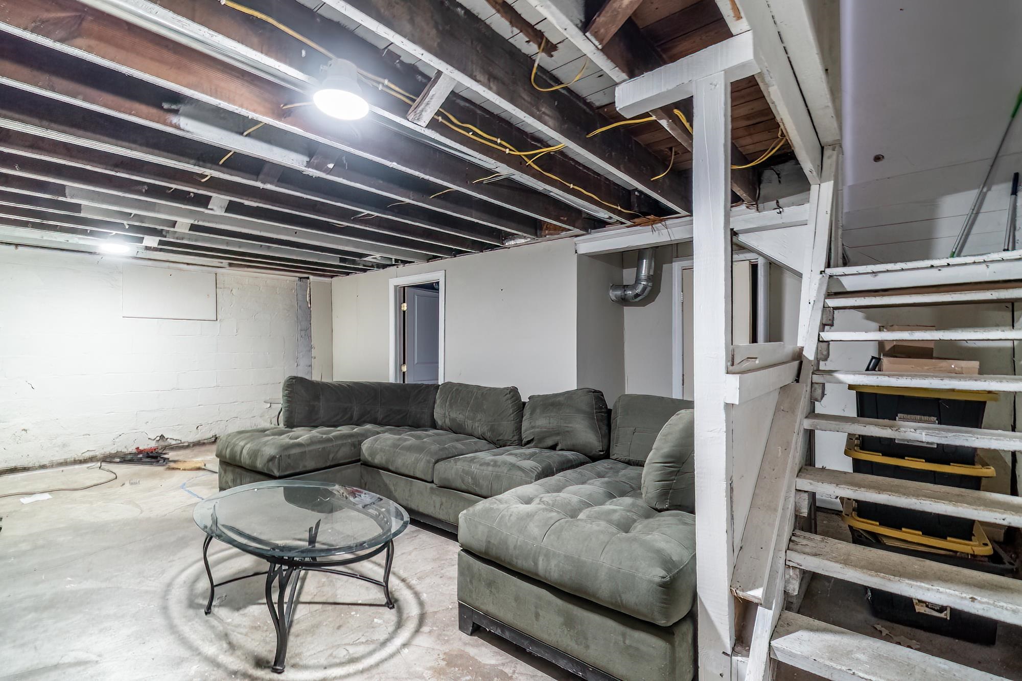 3124 Broadway Fort Wayne, IN 46807 - Photo 10 of 26