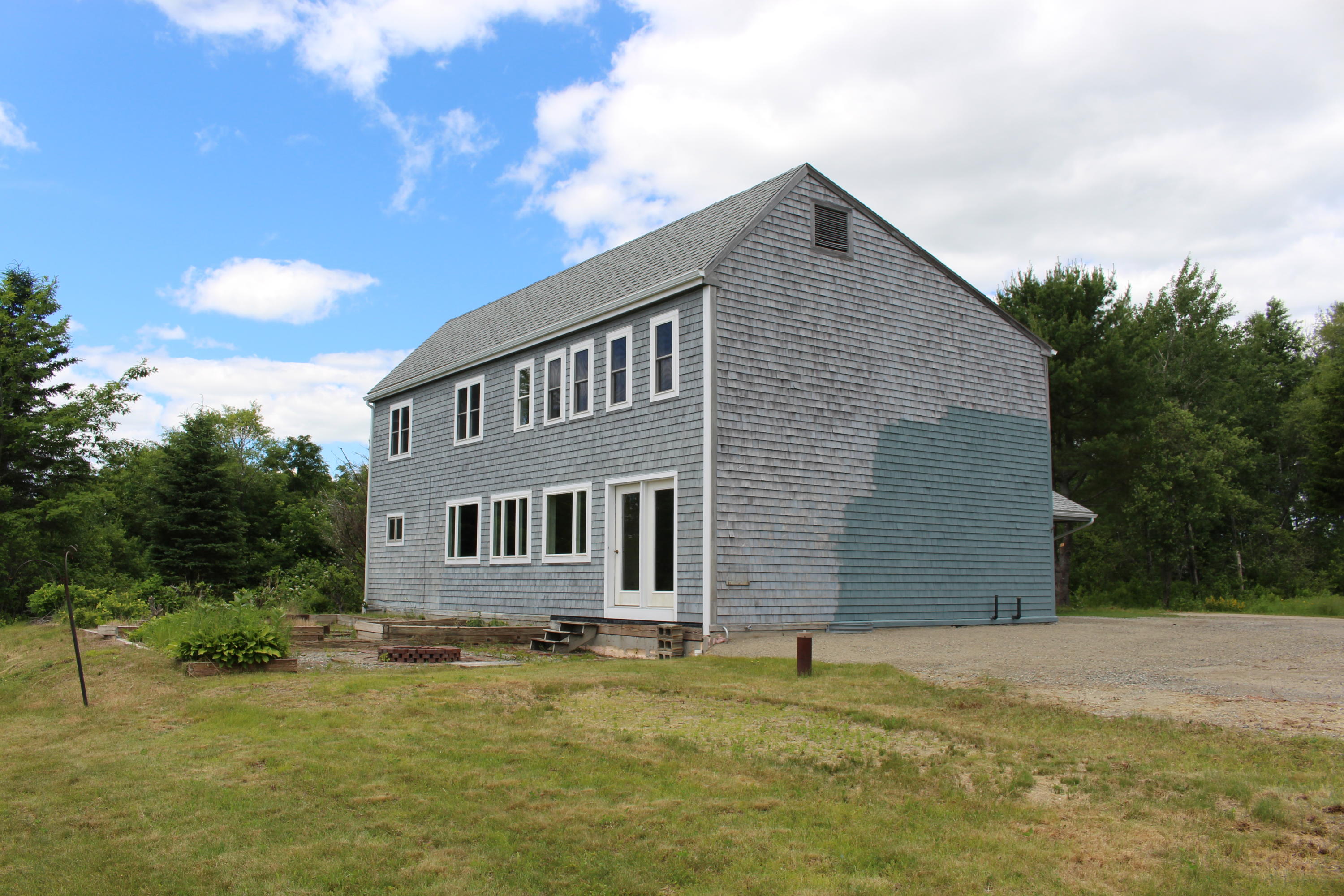 35 High Ridge Road Columbia Falls, ME 04623 - Photo 4 of 46 IMG_9010