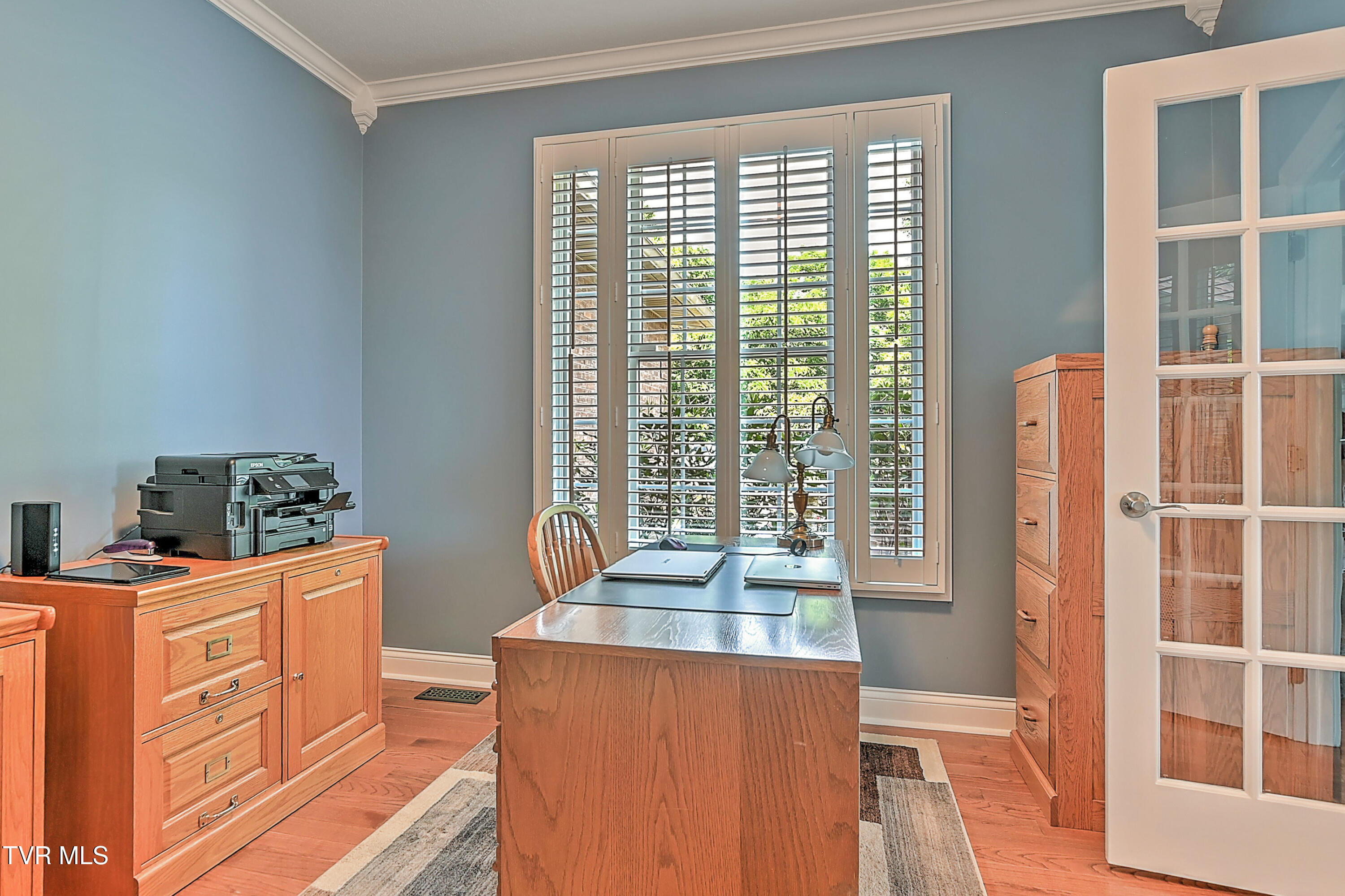 3625 Holly Creek Road Greeneville, TN 37745 - Photo 10 of 93 Holly Creek JB-11