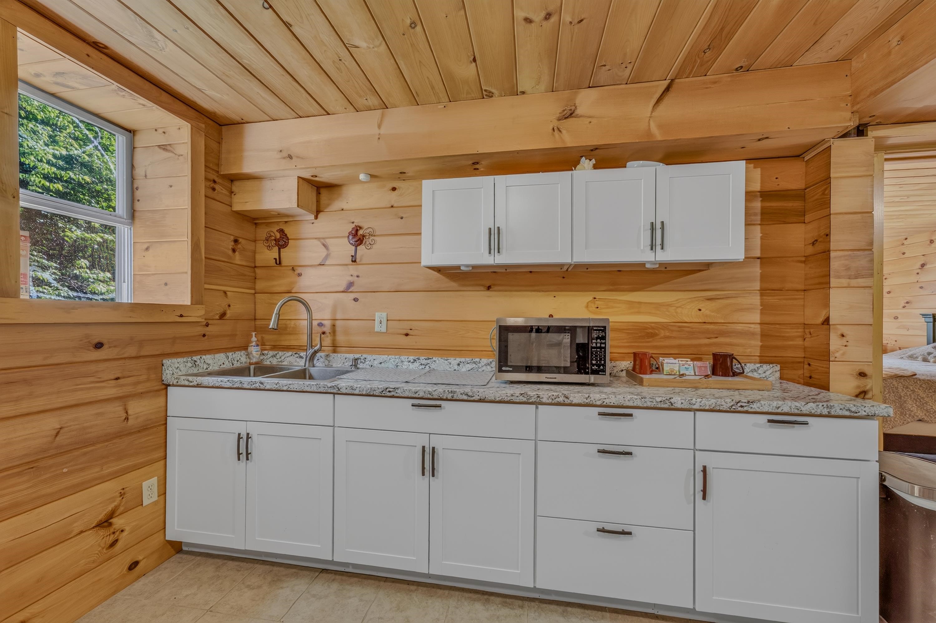 1736 Grimes Road Lyndon, VT 05819 - Photo 24 of 47