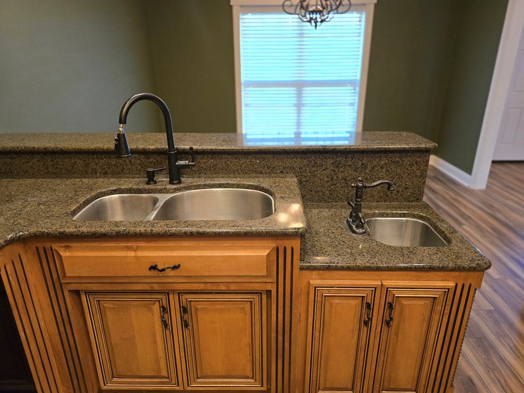 2480 Copeland Road Valdosta, GA 31601 - Photo 7 of 46 Gallery Image 7