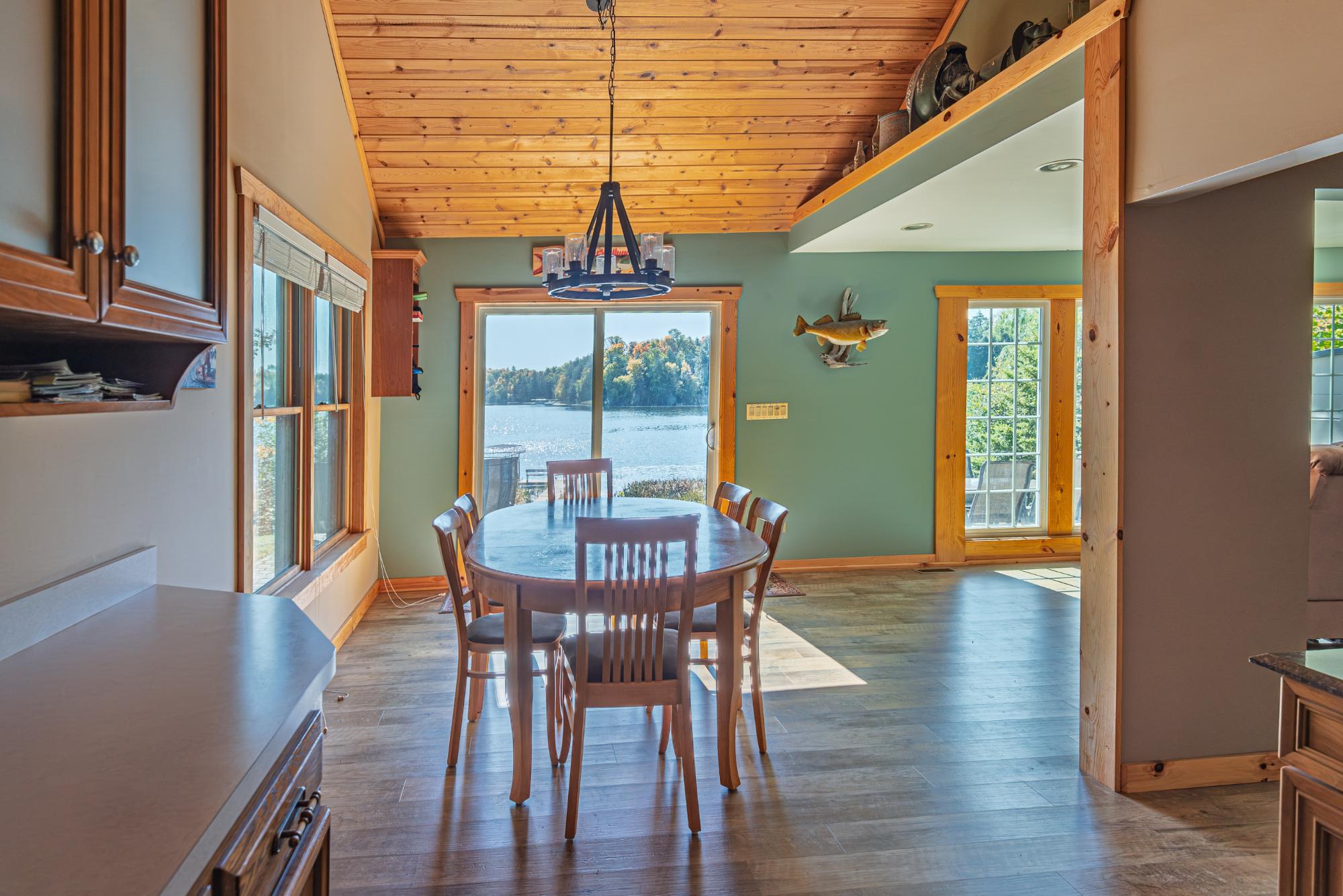 2577 Garnet Street Mercer, WI 54547 - Photo 16 of 58 Gallery Image 16
