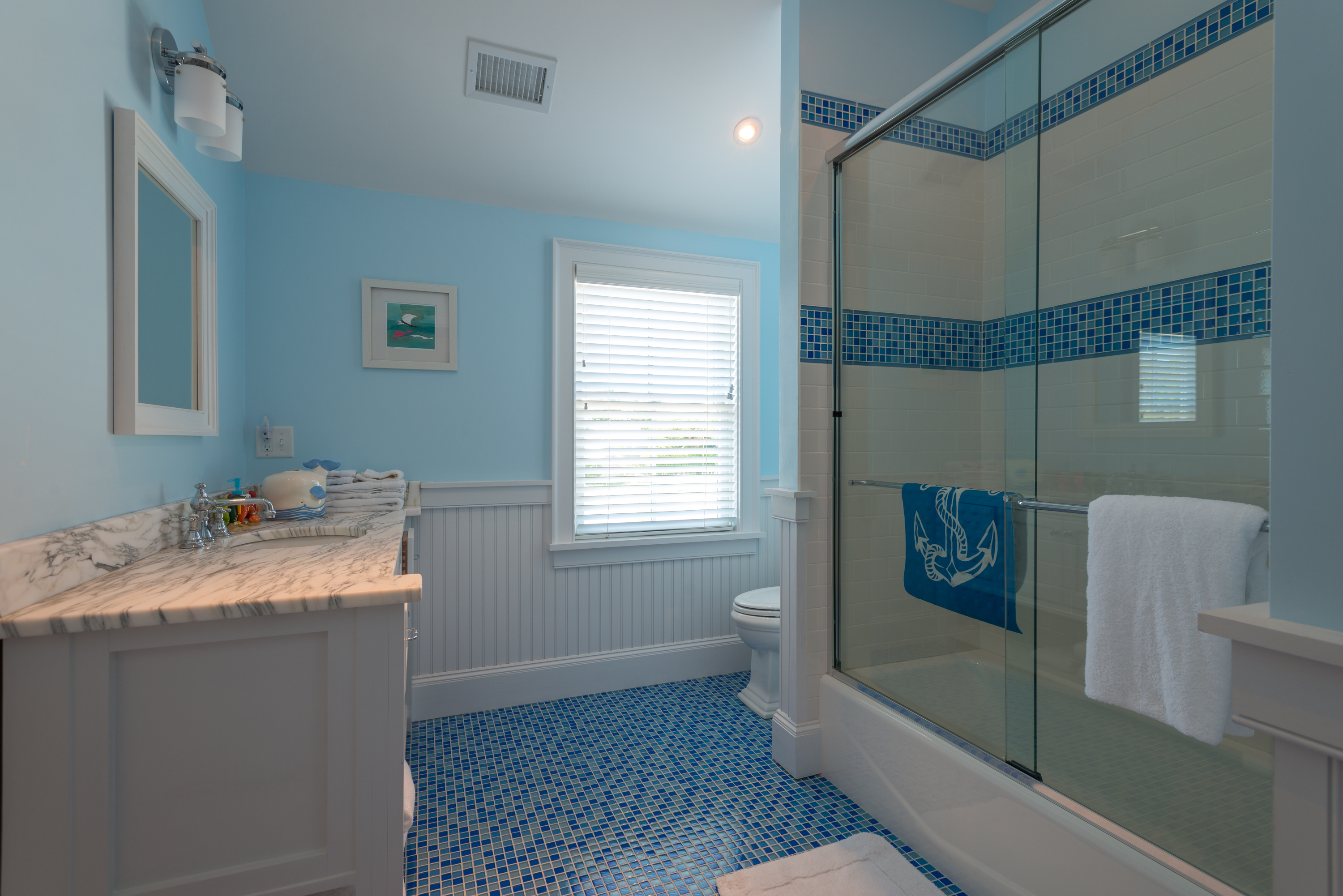 18 Madaket Road Nantucket, MA 02554 - Photo 22 of 30 Gallery Image 22